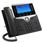 Cisco Cisco Uc Phone 8841