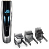 Philips juukselõikur HC9450/15