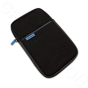 Garmin kott Universal Carrying Case 7"