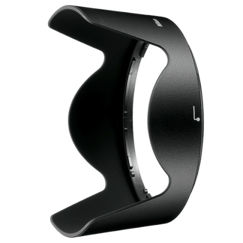 Nikon päiksevarjuk HB-35