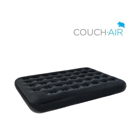 CouchAir õhkmadrats Couch Air 175x135 cm