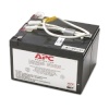 APC aku RBC109 Batterie USV, must