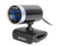 A4Tech veebikaamera PK-910H-1 Full-HD 