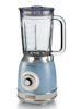 Ariete blender 583/05 Vintage Blue, sinine