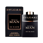 Bvlgari parfüüm Man In Black EDP 60ml, meestele