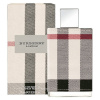 Burberry parfüüm LONDON EDP 100ml, naistele