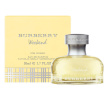 Burberry parfüüm Weekend For Women 30ml, naistele