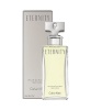 Calvin Klein parfüüm Eternity 30ml, naistele