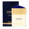 Boucheron parfüüm Pour Homme EDP 100ml, meestele