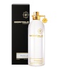 Montale Paris parfüüm Mukhallat EDP 100ml, unisex