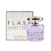 Jimmy Choo parfüüm Flash 100ml, naistele