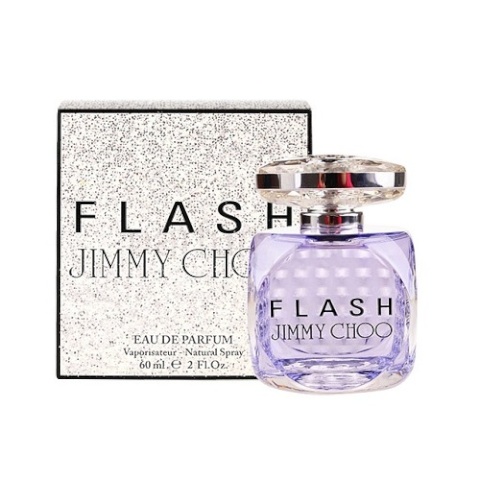Jimmy Choo parfüüm Flash 100ml, naistele