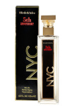 Elizabeth Arden parfüüm 5th Avenue NYC EDP 125ml, naistele