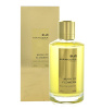 Mancera parfüüm Musk of Flowers EDP 120ml, naistele