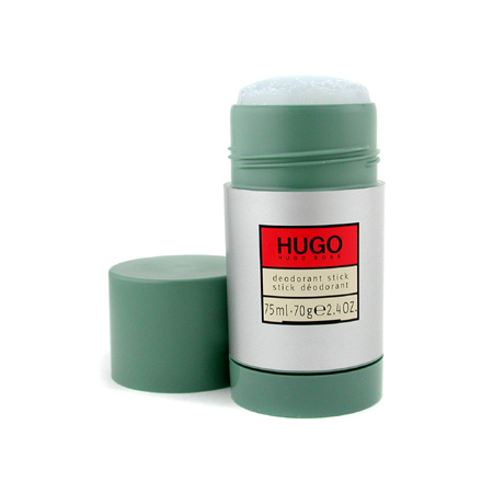 Hugo Boss Hugo Deostick 75ml, meestele