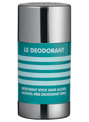 Jean Paul Gaultier higipulk Le Male 75ml, meestele