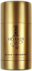 Paco Rabanne deodorant 1 Million Deostick 75ml, meestele