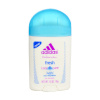 Adidas Fresh Deostick 42ml, naistele