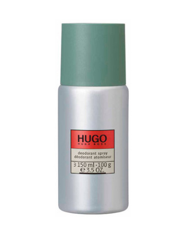Hugo Boss deodorant Hugo Man 150ml, meestele