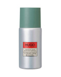 HUGO BOSS deodorant Hugo Man 150ml, meestele