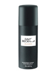 David deodorant Beckham Classic 150ml, meestele