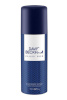 David Beckham deodorant Classic Blue Deodorant 150ml, meestele