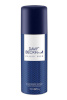 David Beckham deodorant Classic Blue 75ml, meestele