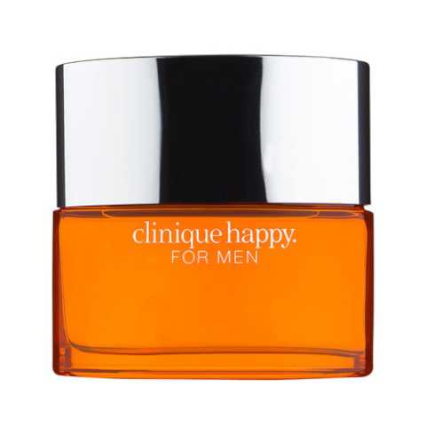 Clinique odekolonn Happy For Men Cologne 50ml, meestele