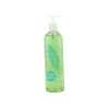 Elizabeth Arden dušigeel Green Tea Shower Gel 500ml, naistele