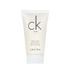 Calvin Klein dušigeel CK One Shower Gel 200ml unisex