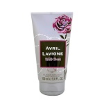 Avril Lavigne lõhnastatud dušigeel Wild Rose 150ml
