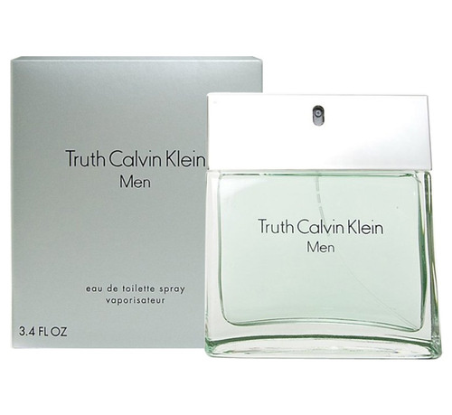 Calvin Klein parfüüm Truth 100ml, meestele
