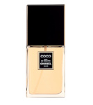 Chanel naiste parfüüm 16833 100ml Kookos