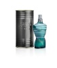 Jean Paul Gaultier Le Male EDT 125ml, meestele
