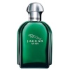 Jaguar tualettvesi Jaguar EDT 100ml, meestele