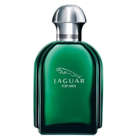 Jaguar tualettvesi Jaguar EDT 100ml, meestele