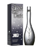 Jennifer Lopez Glow After Dark EDT 100ml, naistele