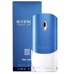 Givenchy tualettvesi Blue Label EDT 100ml, meestele