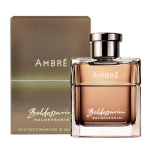 Baldessarini parfüüm Ambré 90ml, meestele