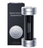 Davidoff tualettvesi Champion EDT 90ml, meestele
