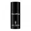 Paco Rabanne deodorant Phantom 150ml, meestele