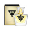 Guess tualettvesi Seductive EDT 50ml, naistele