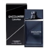 Calvin Klein parfüüm Encounter 100ml, meestele