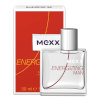 Mexx Energizing Man EDT 50ml, meestele