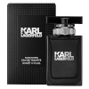 Karl Karl Lagerfeld meeste parfüüm EDT Pour Homme 50ml