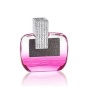 Custo Barcelona Custo Woman 5ml, naistele
