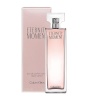 Calvin Klein parfüüm Eternity Moment EDP 30ml, naistele