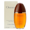 Calvin Klein parfüüm Obsession EDP 100ml, naistele