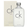 Calvin Klein parfüüm CK One 50ml, unisex