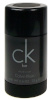 Calvin Klein deodorant CK Be 75ml, unisex